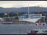 2012-06-04 012-border  Uitzicht op architectuur in Oslo